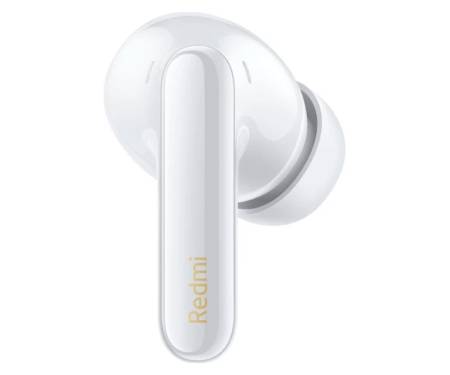 Наушники Redmi Buds 6 Pro (BHR9310GL) Glacier White