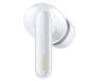 Наушники Redmi Buds 6 Pro (BHR9310GL) Glacier White