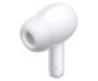 Наушники Redmi Buds 6 Pro (BHR9310GL) Glacier White