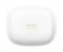Наушники Redmi Buds 6 Pro (BHR9310GL) Glacier White