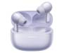 Наушники Redmi Buds 6 Pro (BHR9317GL) Lavender Purple
