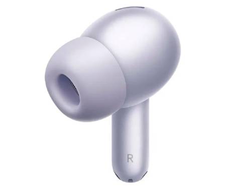 Наушники Redmi Buds 6 Pro (BHR9317GL) Lavender Purple