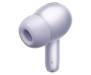 Наушники Redmi Buds 6 Pro (BHR9317GL) Lavender Purple