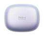 Наушники Redmi Buds 6 Pro (BHR9317GL) Lavender Purple