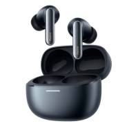 Навушники Redmi Buds 6 Pro (BHR9307GL) Space Black