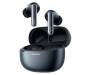 Навушники Redmi Buds 6 Pro (BHR9307GL) Space Black