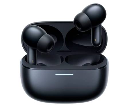 Навушники Redmi Buds 6 Pro (BHR9307GL) Space Black