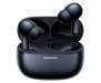 Навушники Redmi Buds 6 Pro (BHR9307GL) Space Black