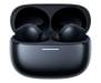 Навушники Redmi Buds 6 Pro (BHR9307GL) Space Black