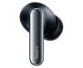 Навушники Redmi Buds 6 Pro (BHR9307GL) Space Black