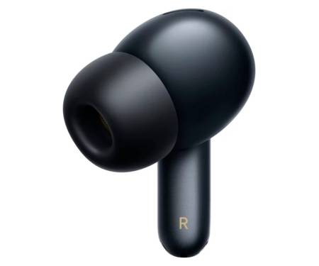 Навушники Redmi Buds 6 Pro (BHR9307GL) Space Black