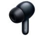 Навушники Redmi Buds 6 Pro (BHR9307GL) Space Black