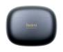 Навушники Redmi Buds 6 Pro (BHR9307GL) Space Black