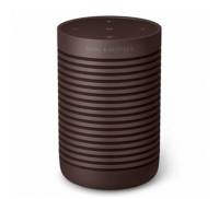 Колонка Bang & Olufsen Beosound Explore Brown
