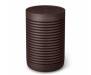 Колонка Bang & Olufsen Beosound Explore Brown