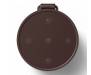 Колонка Bang & Olufsen Beosound Explore Brown