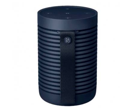 Колонка Bang & Olufsen Beosound Explore Navy