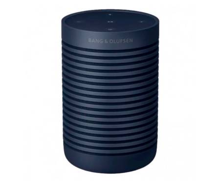 Колонка Bang & Olufsen Beosound Explore Navy