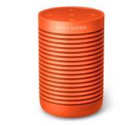 Колонка Bang & Olufsen Beosound Explore Orange