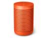 Колонка Bang & Olufsen Beosound Explore Orange