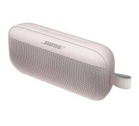 Колонка Bose Soundlink Flex Bluetooth White Smoke (865983-0500)