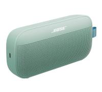 Колонка Bose SoundLink Flex II Speaker Alpine Sage (887612-0400)