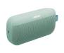 Колонка Bose SoundLink Flex II Speaker Alpine Sage (887612-0400)