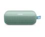 Колонка Bose SoundLink Flex II Speaker Alpine Sage (887612-0400)