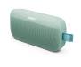 Колонка Bose SoundLink Flex II Speaker Alpine Sage (887612-0400)