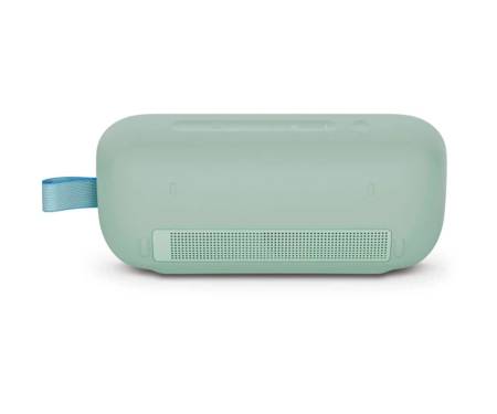 Колонка Bose SoundLink Flex II Speaker Alpine Sage (887612-0400)