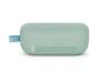 Колонка Bose SoundLink Flex II Speaker Alpine Sage (887612-0400)