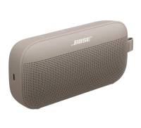 Колонка Bose SoundLink Flex II Speaker Sandstone (887612-0300)