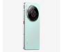 Смартфон ZTE Nubia Z60S Pro 8/256GB Aqua