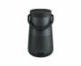 Колонка Bose SoundLink Revolve+ II Triple Black (858366-2110)
