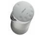Колонка Bose SoundLink Revolve+ II Bluetooth speaker Luxe Silver (858366-2310)