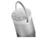 Колонка Bose SoundLink Revolve+ II Bluetooth speaker Luxe Silver (858366-2310)
