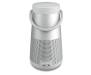 Колонка Bose SoundLink Revolve+ II Bluetooth speaker Luxe Silver (858366-2310)