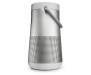 Колонка Bose SoundLink Revolve+ II Bluetooth speaker Luxe Silver (858366-2310)