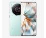 Смартфон ZTE Nubia Z60S Pro 12/256GB Aqua