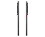Смартфон ZTE Nubia Z60S Pro 16/512GB Black