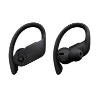 Навушники Beats by Dr. Dre Powerbeats Pro Black (MV6Y2)