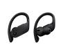 Навушники Beats by Dr. Dre Powerbeats Pro Black (MV6Y2)
