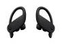 Навушники Beats by Dr. Dre Powerbeats Pro Black (MV6Y2)