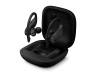 Навушники Beats by Dr. Dre Powerbeats Pro Black (MV6Y2)