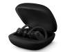 Навушники Beats by Dr. Dre Powerbeats Pro Black (MV6Y2)