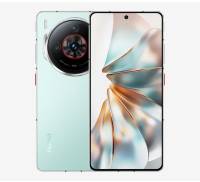 Смартфон ZTE Nubia Z60S Pro 16/1TB Aqua
