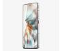 Смартфон ZTE Nubia Z60S Pro 16/1TB Aqua