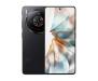 Смартфон ZTE Nubia Z60S Pro 16/1TB Black