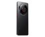 Смартфон ZTE Nubia Z60S Pro 16/1TB Black