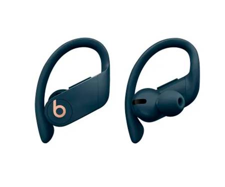 Навушники Beats by Dr. Dre Powerbeats Pro Navy (MV702)